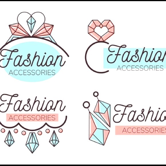 Accessories - FASHION ACCESSORIES